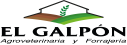 Logo de la empresa