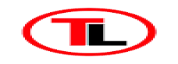 Logo de la empresa