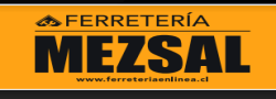 Logo de la empresa