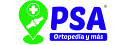 Logo de la empresa