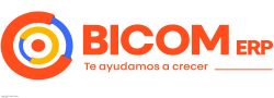 Logo de la empresa