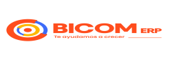 Logo de la empresa