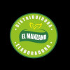 Logo de MARIO EDUARDO ALBORNOZ MANZANO