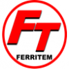 Logo de FERRITEM